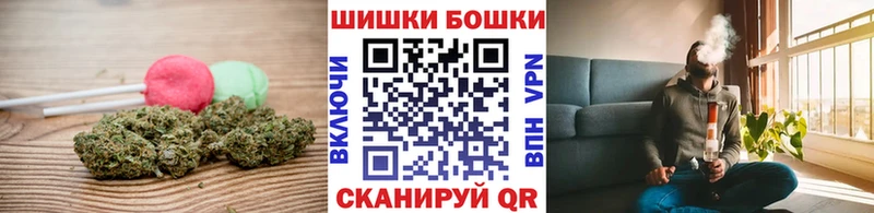 Купить закладки  Старая Купавна  Canna-Cookies конопля 