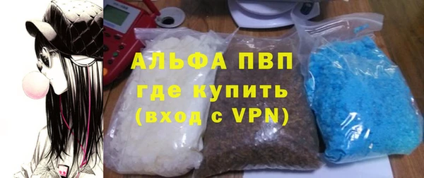сатива Балахна