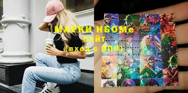 сатива Балахна